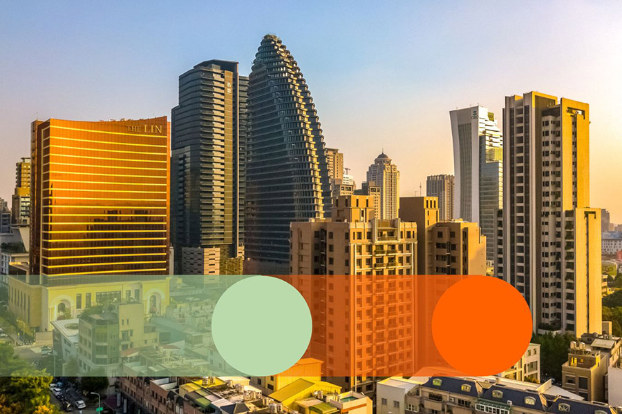 RPZ 惡意網域名稱攔截服務：2025 年度透明度報告更新與歷史區上線