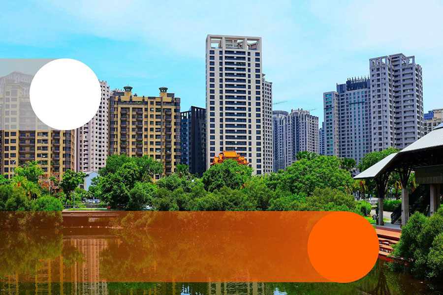 TWNIC「52168 GO!」新設公司/商號免費註冊方案好評延期！