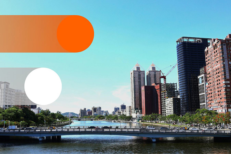 TWNIC DNS代管服務安全性升級：自2月2日起全面預設啟用DNSSEC功能