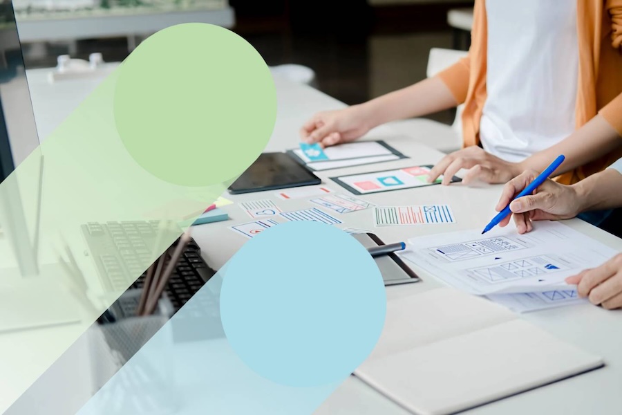 2026台灣網路學院網路領導人才培訓營開放報名，歡迎在11月30日前申請