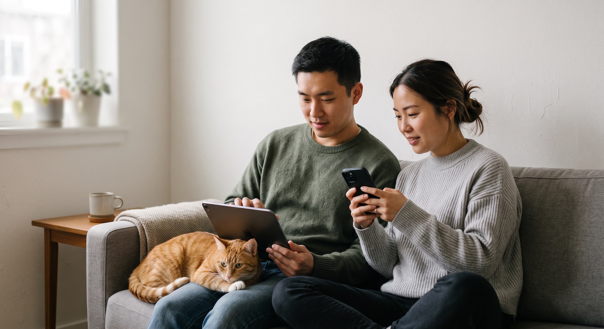 預設安全：HSTS-Enforced 如何可能終結網路最老牌的安全漏洞