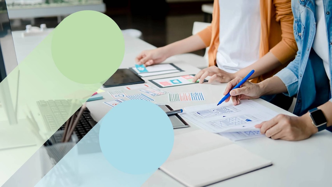 2026台灣網路學院網路領導人才培訓營第二階段評選結果 