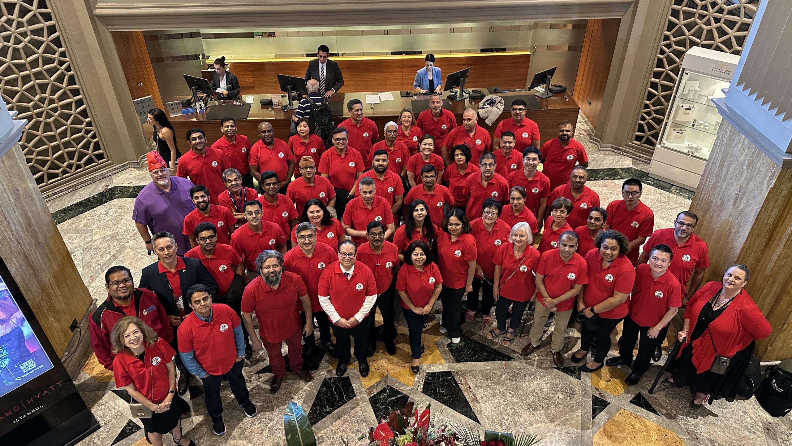 APRALO推出APRALO Bytes